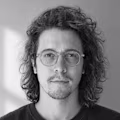 Georgy avatar