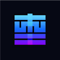 Mokujiro avatar
