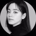 Fayza avatar