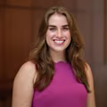 Emma avatar