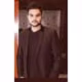 Afnan avatar