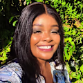 Chinasa avatar
