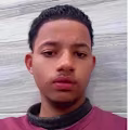 caic avatar