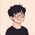 Satya avatar