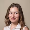 Sofiia avatar