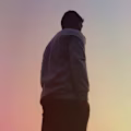 Sesharao avatar
