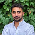 Emre avatar