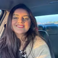 Sameha avatar