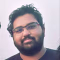 Nilanjan avatar