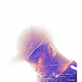arjith avatar
