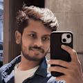 Varun | avatar