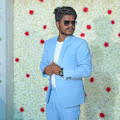 Sagar avatar