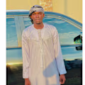 Zakari  avatar