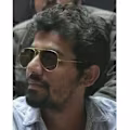 Deepak avatar