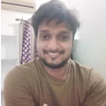Rinku avatar