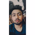 Anmol avatar
