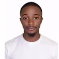 Oluwatobiloba avatar