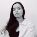 Aina avatar