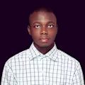 Mustapha avatar