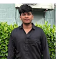 Rithik avatar