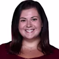 Marina avatar