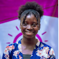 Ifeolwapo avatar