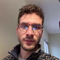 Marko avatar