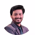 Abdul avatar