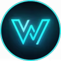 Wust Creative logo