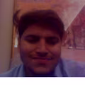 Gaurav avatar