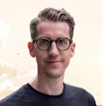 Niklas avatar