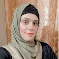 Ayesha avatar