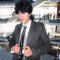 Maximiliano avatar