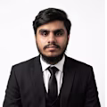 Bilal avatar