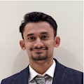 Junaid avatar