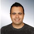 Melih avatar