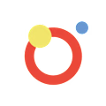 Orbit Apps logo