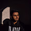 Chaetanya avatar