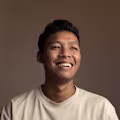 Ayom avatar