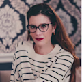 Allison avatar