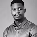 Tunde  avatar