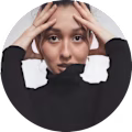 Carolina avatar