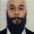 Amaury avatar