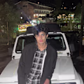 sujal avatar