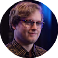 Michael avatar
