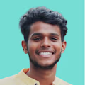 AIJEESH  avatar