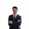 Igor avatar