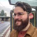 Shane avatar
