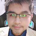 Jan Evan Dominic avatar
