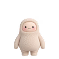 Shahbaz avatar